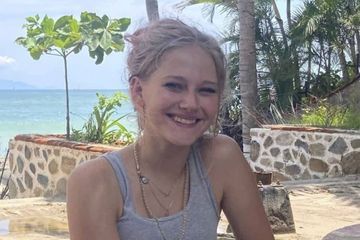 Mystérieuse disparition de Kiely, 16 ans : la police enquête sur des délinquants sexuels