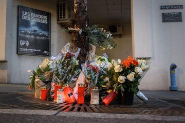 Mystérieuse mort d'une famille française en Suisse : le suicide collectif privilégié