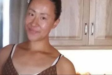 Mystérieuse mort d'une joueuse de poker : le profil trouble du suspect