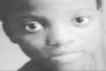 Mystérieuse mort de Quawan, 15 ans : l'autopsie indépendante révèle ses résultats