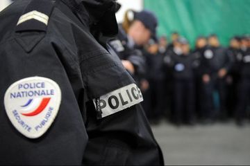 Nogent-sur-Oise: un homme tué dans un foyer, un suspect en garde en vue