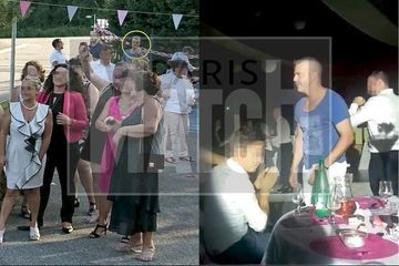 Nordahl Lelandais, le tueur aux multiples visages