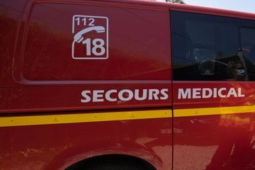 Orage à Beauvais : l'adolescent disparu retrouvé mort
