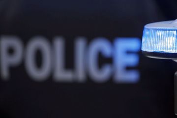Paris: un adolescent de 14 ans décède après une rixe