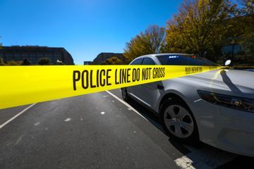 Pensant viser un cambrioleur, un Américain tue par balle sa fille de 16 ans