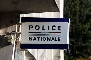 Plusieurs gardes à vue après un double homicide à Carcassonne