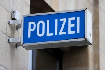 Prison à vie pour un Allemand accusé d'avoir tué et mangé un homme rencontré sur internet