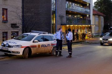 Prison ferme pour avoir injecté de l'air comprimé dans le rectum de leur camarade