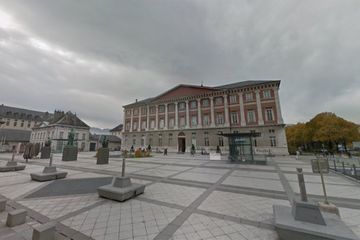 Procès à Chambéry : L'étudiant timide voulait 