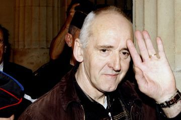 Quadruple meurtre dans la Sarthe en 1994: nouvelle requête en révision de Dany Leprince