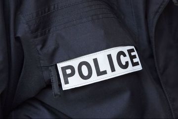 Roubaix : une femme accuse un policier de viol