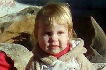 Ses parents condamnés : l'insoutenable calvaire de la petite Maddilyn-Rose en Australie