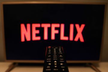 Téléfoot et Netflix annoncent une offre groupée à 29,90 euros