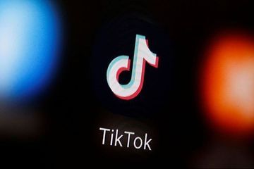 TikTok met en garde les parents à propos d'une vidéo de suicide