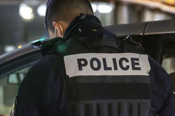 Trois jeunes filles arrêtées après une violente agression filmée à Béziers