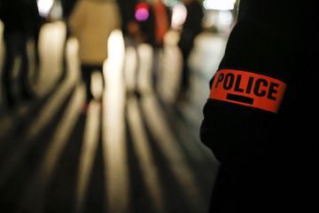 Trois mineurs mis en examen à Rennes après le décès d'une femme