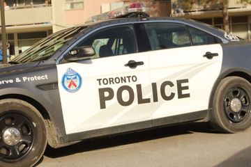 Trois morts dans une fusillade dans un Airbnb à Toronto
