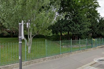 Trois policiers blessés, l'assaillant neutralisé au Parc de Choisy