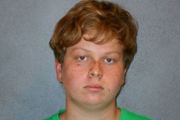 Un ado avoue avoir tué sa mère après une dispute sur ses résultats scolaires