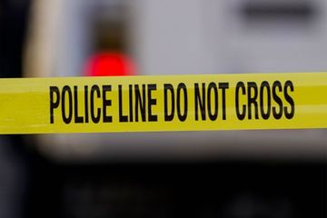 Un ado tué et trois personnes blessées dans une fusillade à Washington