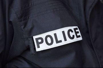 Un enfant de 5 ans renversé à Metz, le chauffard en fuite