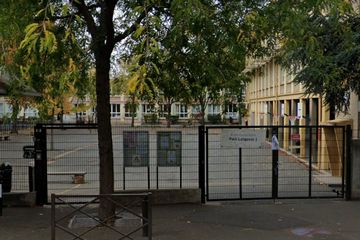 Un garçon de 8 ans meurt dans la cour de récré de son école
