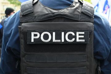Un homme abattu par balle dans une cité de Perpignan
