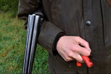Un homme de 23 ans tué accidentellement par des chasseurs dans le Lot