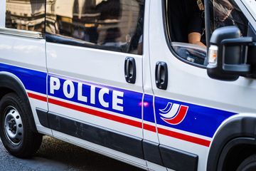 Un homme de 23 ans tué d'un coup de couteau à Amiens, un suspect incarcéré