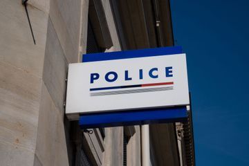 Un homme mis en examen et écroué pour un meurtre en pleine rue en Seine-Saint-Denis