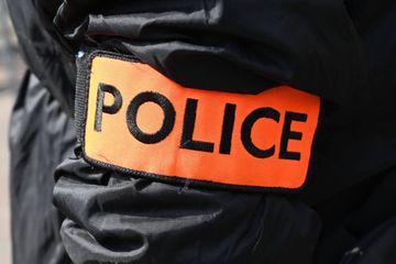 Un homme soupçonné du meurtre de son conjoint mis en examen à Paris