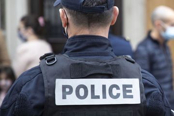 Un homme tué et un autre blessé par balles lors d'un tournoi de football à Marseille