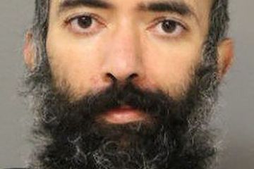 Un homme vivait caché depuis 3 mois à l'aéroport de Chicago