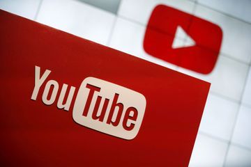 Un jeune YouTubeur abattu alors qu'il réalisait un canular
