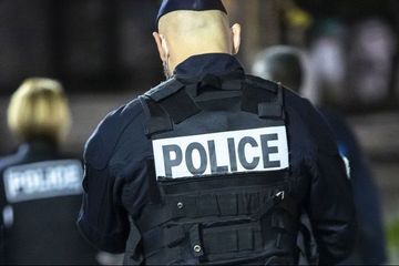 Un mineur mis en examen pour viol sur quatre adolescentes dans le Cantal
