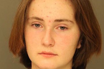 Une ado poignarde sa soeur à mort aux Etats-Unis