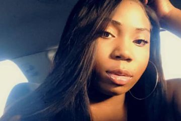 Une adolescente tuée au Texas après une dispute sur Instagram