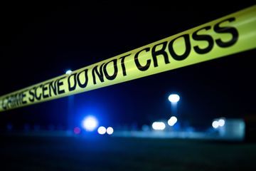 Une Américaine roule pendant des mois avec les cadavres de ses neveux dans le coffre