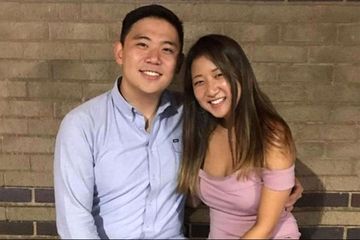 Une étudiante américaine plaide coupable d'avoir encouragé son petit ami à se suicider