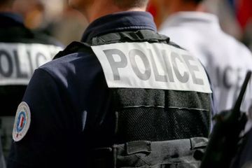 Une femme de l'Oise en garde à vue, soupçonnée du meurtre de son compagnon