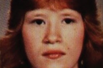 Une femme décapitée en 1993 enfin identifiée aux Etats-Unis