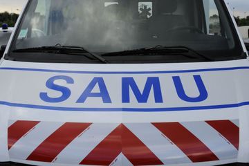 Une femme enceinte décède après trois appels au Samu