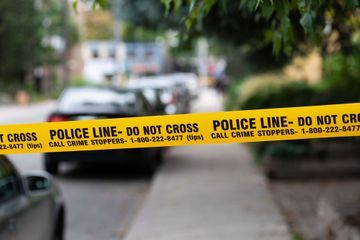 Une femme retrouvée démembrée dans un sac au Canada, son fils arrêté