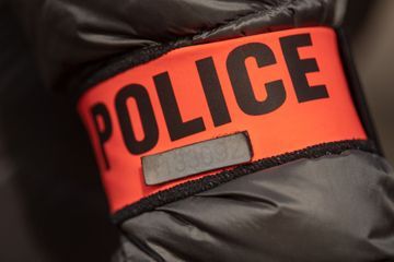 Une femme retrouvée morte à Amiens, son compagnon en garde à vue