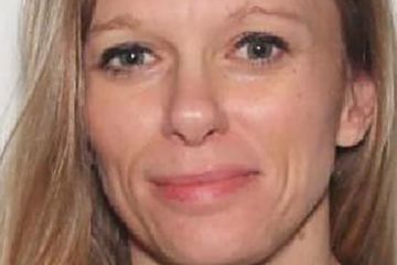 Une mère américaine disparue retrouvée morte torturée dans un étang