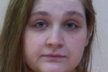 Une mère avoue avoir caché le cadavre de son bébé dans le mur de sa chambre