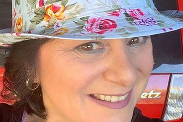 Une mère décapitée par sa fille 