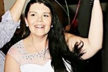 Une mère qui travaillait comme livreuse tuée par deux ados au Texas