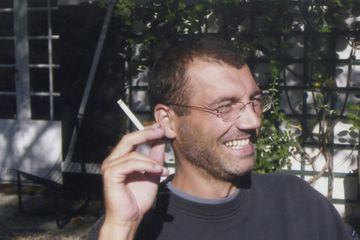 Xavier Dupont de Ligonnès, mon ami