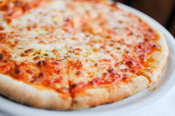 Depuis neuf ans, il reçoit des pizzas qu'il n'a jamais commandées